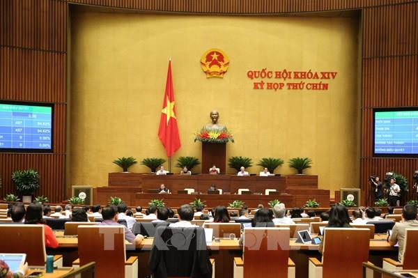 Truyền thông Nhật Bản: EVFTA giúp Việt Nam là điểm đến đầu tư mới cho các doanh nghiệp