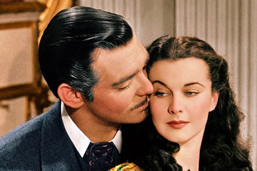 "Cuốn theo chiều gió" bị cuốn theo làn sóng phản đối phân biệt chủng tộc