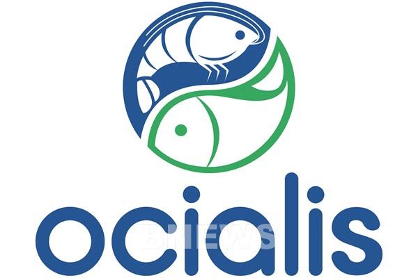 Ocialis (Tập đoàn ADM) công bố nhận diện thương hiệu mới