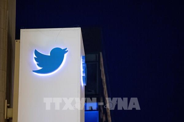 Người dùng Twitter bị khoá tài khoản khi nhắc tới từ "Memphis"
