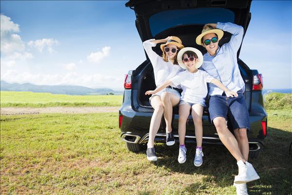Vietravel khuyến khích khách hàng không dùng tiền mặt