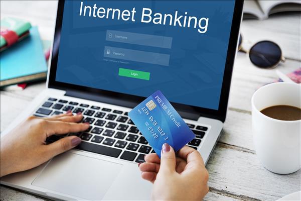 Ngân hàng Nhà nước sẽ mở rộng dịch vụ ngân hàng không gặp mặt trực tiếp