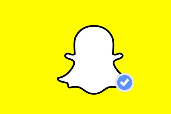 Snapchat công bố loạt tính năng mới hấp dẫn người dùng