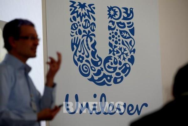 Unilever chấm dứt cấu trúc hai thực thể tồn tại gần 100 năm qua