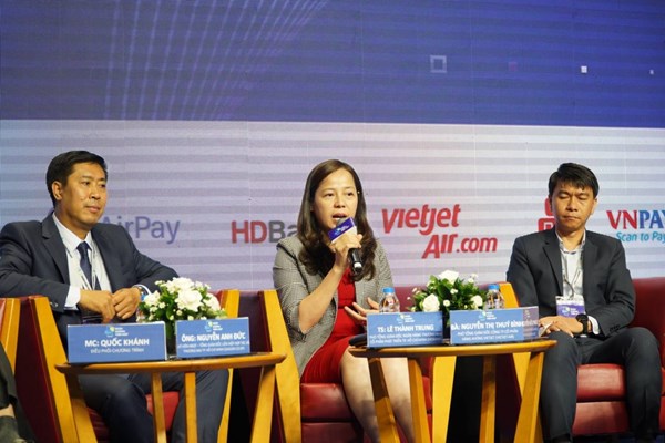 Vietjet nỗ lực cho sự thay đổi của thị trường