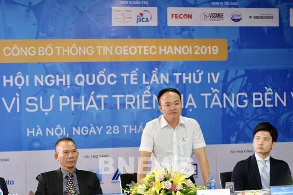 FECON dự kiến chia cổ tức tối đa 10% bằng cổ phiếu hoặc tiền