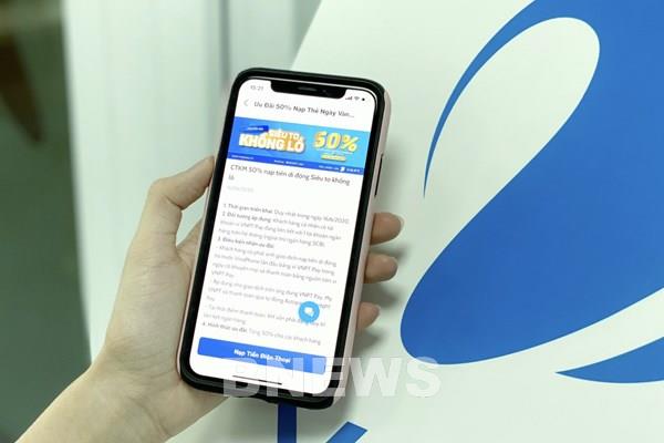 Những lợi ích không thể bỏ qua của thanh toán không dùng tiền mặt