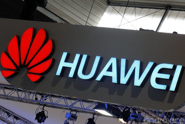 Huawei sẽ thiệt hại lớn do hoạt động sản xuất chip Kirin 9000 bị ngừng