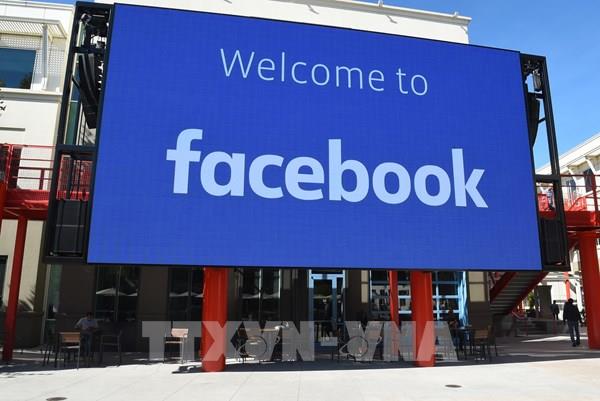 Facebook mở chi nhánh thứ 2 tại châu Phi