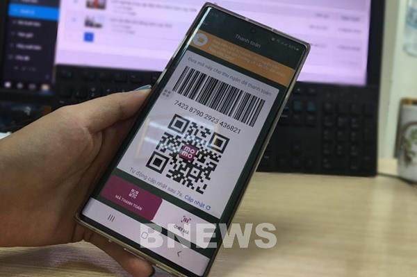 MediaDonuts độc quyền phân phối các giải pháp quảng cáo trên MoMo