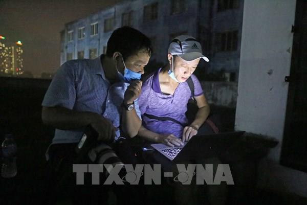  Báo chí hậu COVID-19: Bài 2 - Đa dạng hóa nguồn thu, chuyện không đơn giản