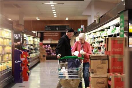 Lợi và hại của xu hướng không dùng tiền mặt thời kỳ hậu COVID-19