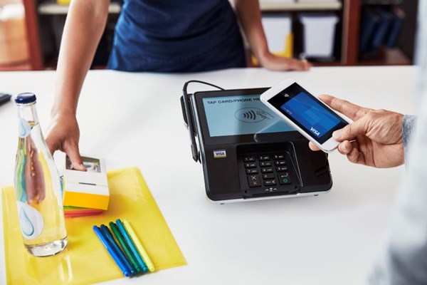 Visa hỗ trợ các doanh nghiệp Việt Nam phục hồi sau đại dịch