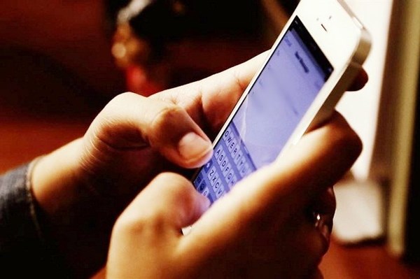 Phát hiện Facebook mạo danh Sở Giáo dục và Đào tạo thành phố Cần Thơ