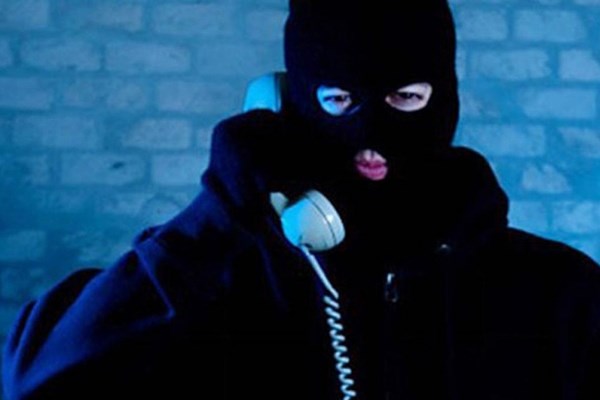 Hàn Quốc xử lý vấn nạn lừa đảo tài chính qua điện thoại