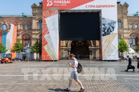 Châu Âu đối mặt vòng xoáy phá sản doanh nghiệp và cuộc chiến du lịch hậu COVID-19