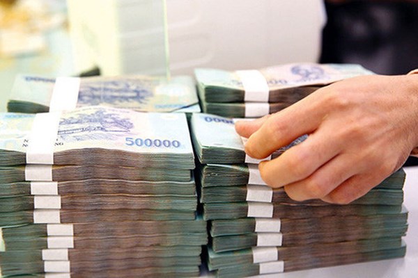 Cầu 800 tỷ đồng bắc qua sông Cần Thơ chậm tiến độ, đội vốn 67 tỷ đồng