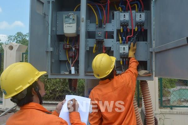 Lịch cắt điện Bình Định ngày mai 11/7 cập nhật mới nhất