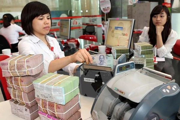 Điểm sáng trên thị trường trái phiếu