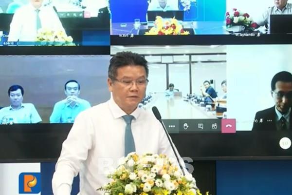 Cổ đông lớn Nhật Bản vẫn muốn nâng tỷ lệ sở hữu tại Petrolimex