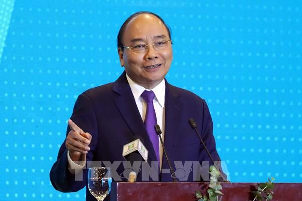 Thủ tướng: Hà Nội cần có cổ đông chiến lược