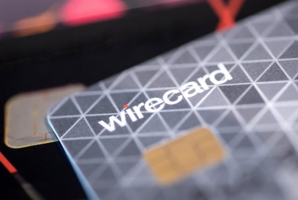 Anh: Nhiều công ty fintech phải ngừng dịch vụ sau sự sụp đổ của Wirecard