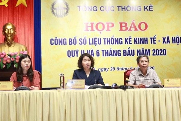 Yếu tố nào khiến CPI tháng 6 tăng 0,66%?