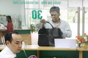 SCIC thông báo thoái vốn tại Công ty cổ phần Thiết bị Phụ tùng Sài Gòn