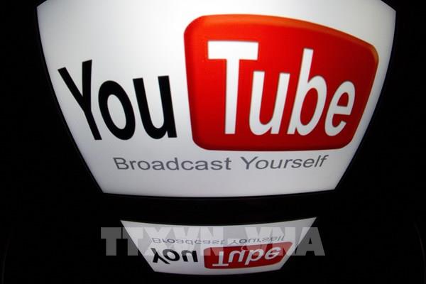 Các nhà quảng cáo đạt được thỏa thuận quan trọng với Facebook, YouTube và Twitter