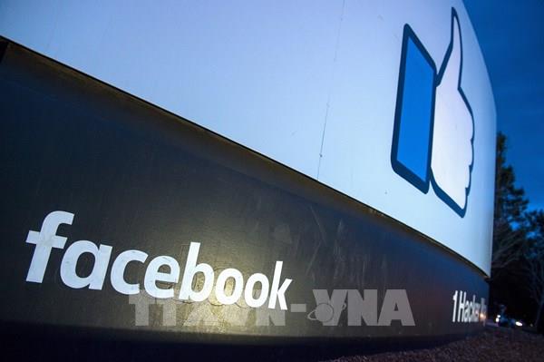 Facebook làm các nhà quảng cáo thất vọng bất chấp chiến dịch tẩy chay