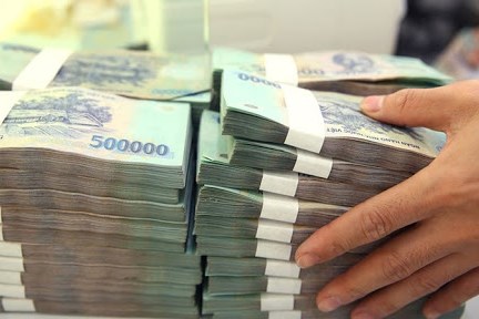 Thủ tướng phê duyệt Danh mục doanh nghiệp có vốn nhà nước thực hiện thoái vốn