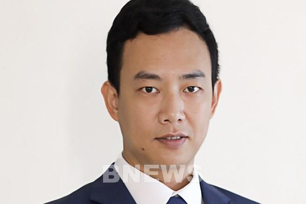 Viettel đã sẵn sàng cho Mobile money