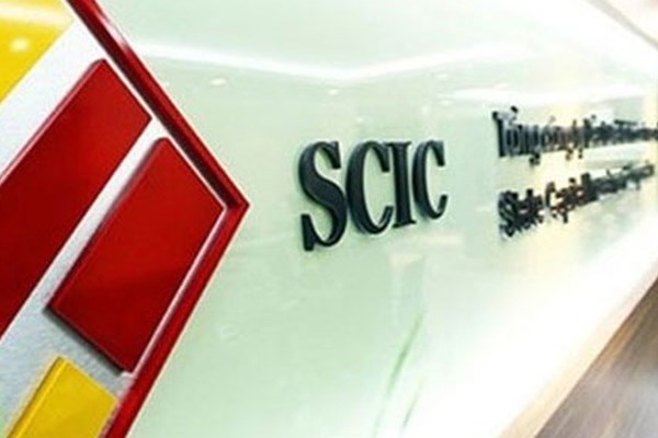 SCIC chào bán cổ phần nắm giữ tại Công ty cổ phần Khoáng sản Tuyên Quang