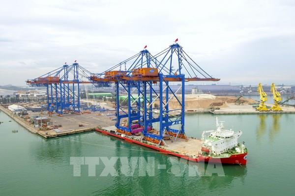 Kinh tế Việt Nam hậu COVID-19: Một số ưu tiên chính sách