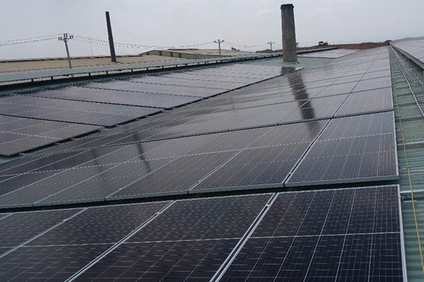 Chuyện quản lý: Chỉ đạo không rõ ràng, gây khó cho người dân