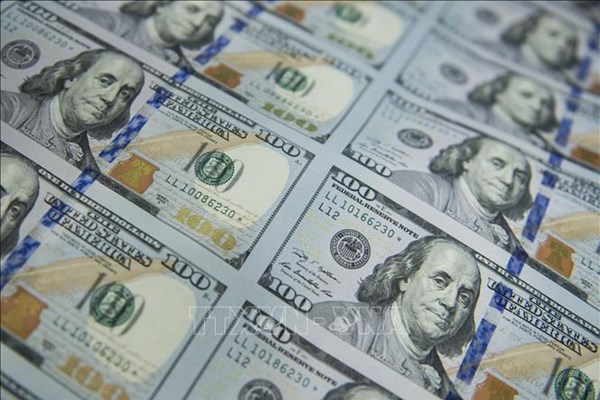 WB đầu tư 2 tỉ USD hỗ trợ kinh tế châu Phi