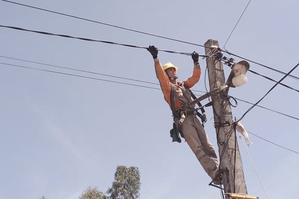 Chuyên gia Nguyễn Bích Lâm: Điều chỉnh giá điện góp phần đảm bảo an ninh năng lượng quốc gia
