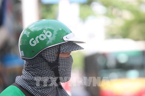 Dự báo thời tiết 2 ngày tới: Từ 5/7, Bắc Bộ có nắng nóng gay gắt