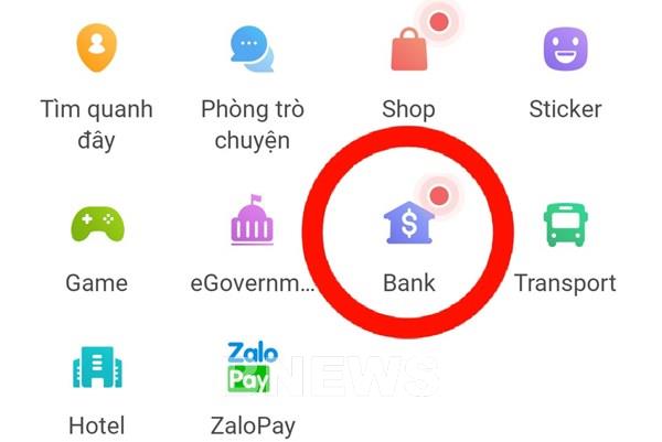 Ẩn họa tín dụng đen sau đại dịch COVID-19 - Bài 2: Nở rộ các app cho vay trực tuyến