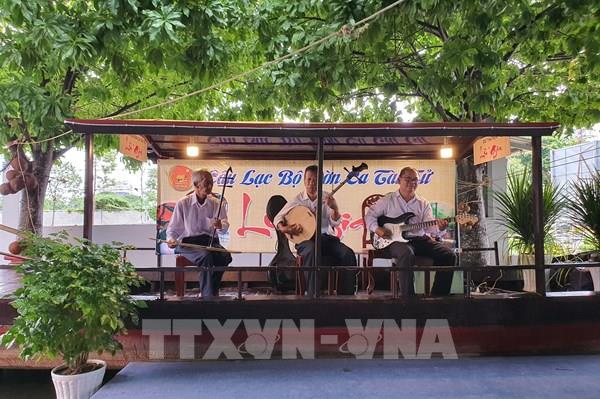 Sản phẩm du lịch mùa COVID: Quen mà lạ