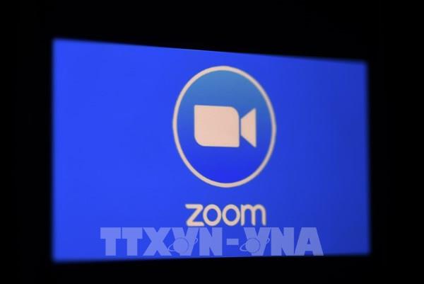 Giới chức Mỹ xem xét thỏa thuận thâu tóm Five9 của Zoom