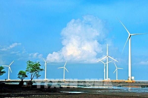 25 năm quan hệ ngoại giao Việt Nam – Hoa Kỳ: Nhiều dư địa hợp tác thương mại – đầu tư