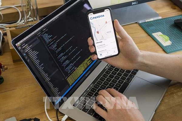 Xử lý thông tin đầu vào - thách thức không nhỏ của công nghệ y tế