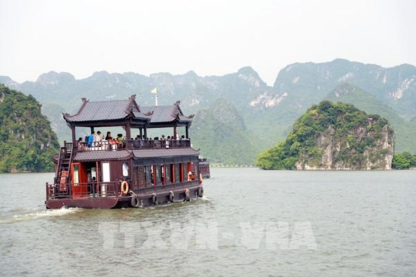 Giải pháp nào phục hồi du lịch Việt trong "tình hình mới"?