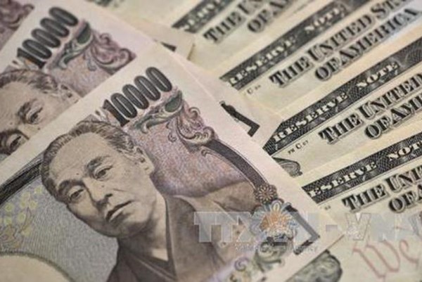 Triển vọng phát hành đồng tiền kỹ thuật số của Nhật Bản