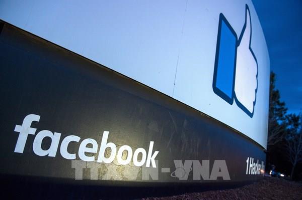 Facebook rơi vào tầm ngắm của các cơ quan chống độc quyền Mỹ