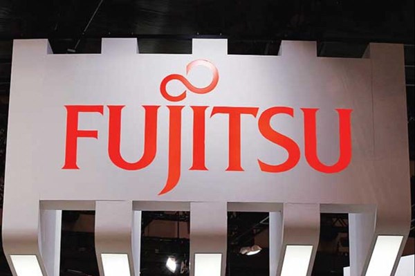 Fujitsu sẽ giảm một nửa không gian văn phòng làm việc tại Nhật Bản