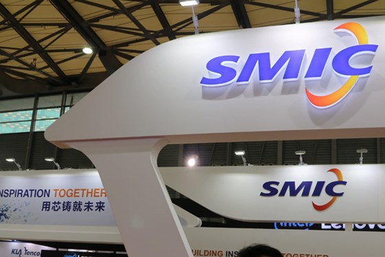 SMIC dự kiến có đợt IPO lớn nhất thập kỷ qua tại thị trường Trung Quốc