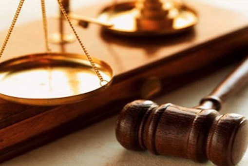 Hà Nội: Xét xử nhóm bị cáo nguyên cán bộ xã Lệ Chi vi phạm quy định về kế toán