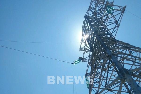 Các dự án giải tỏa năng lượng tái tạo – Bài 2: Cần địa phương vào cuộc mạnh mẽ